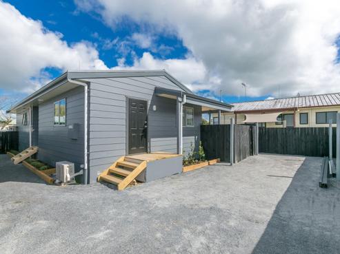 11 Pringle Place, Nawton