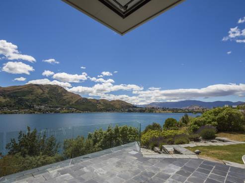 65 Loop Road, Frankton