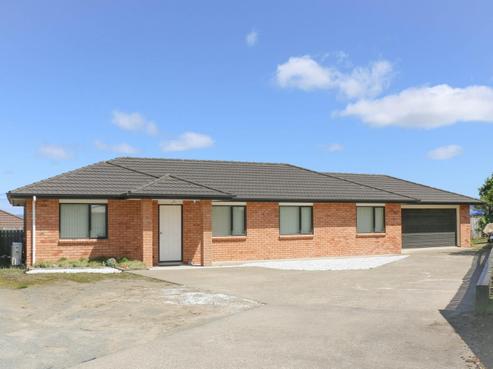 142 Mavora Crescent, Heidelberg