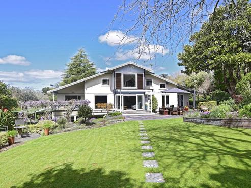 11A Victoria Street, Warkworth