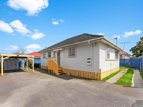 2/10 Taka Street, Takanini