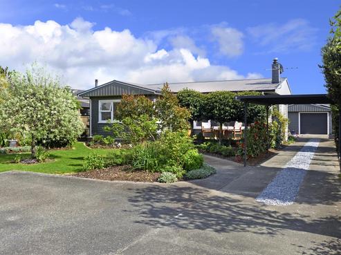 29 Lowry Street, Richmond