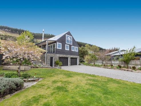 48 Hazlett Street, Clyde