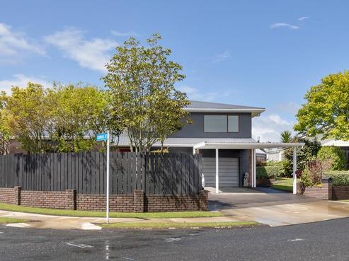 4 Ngahere Street, Inglewood