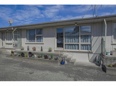 2/159 Evans Street, Waimataitai