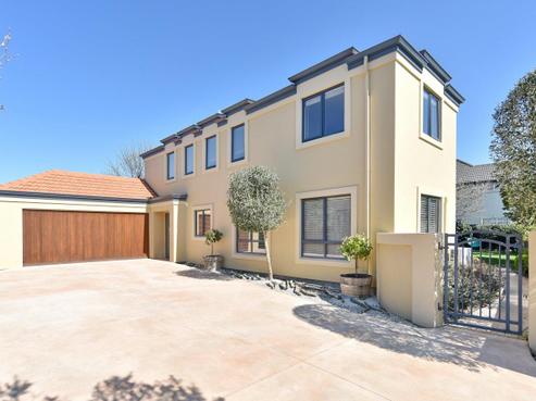25 Glencullen Drive, Casebrook