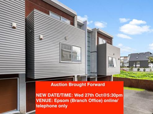 23C Alpers Avenue, Epsom