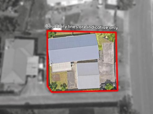 20 Riserra Drive, Ranui