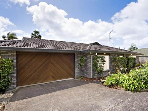 9 Cornell Court, Albany