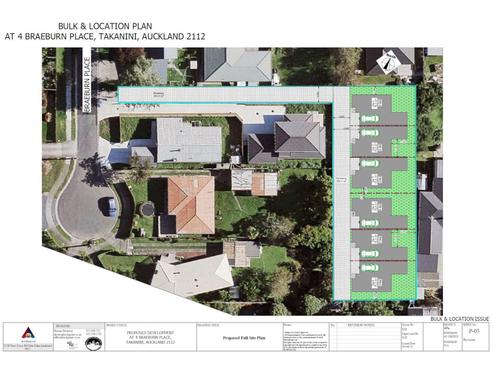 4 Braeburn Place, Papakura