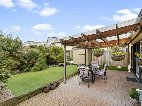 62 Tiger Drive, Golflands