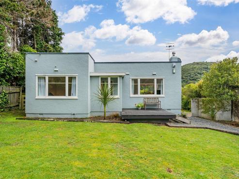 3 Lillian Street, Belmont