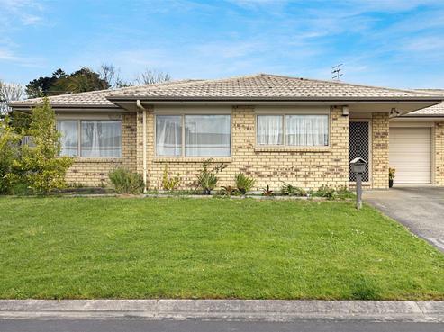 24 Carlas Way, Ranui