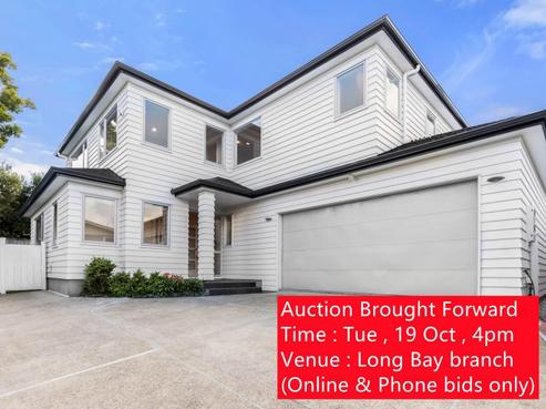 2/8 Varlene Terrace, Forrest Hill