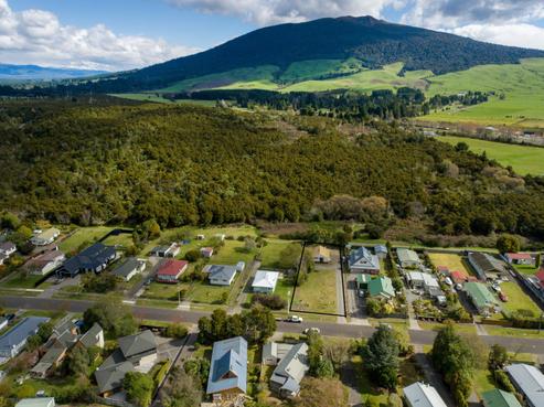 16 Kutai Street, Turangi