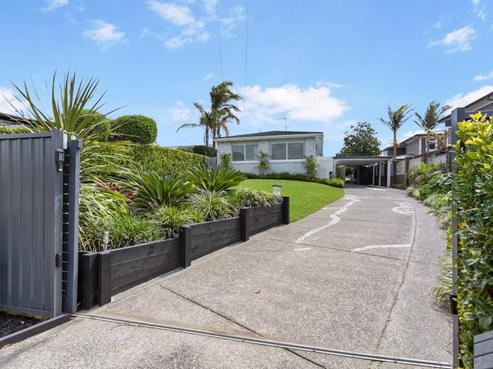 4 California Place, Waiotaiki Bay