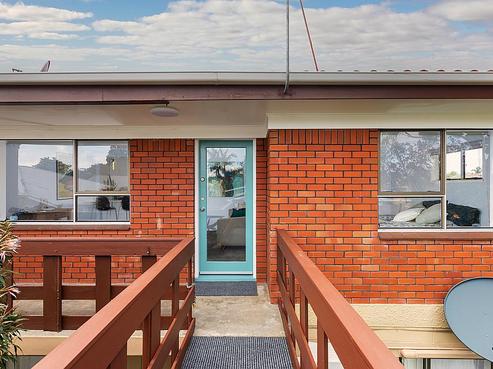 5/19 Jason Avenue, Sandringham