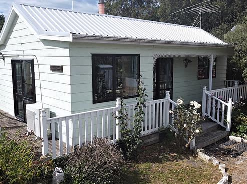 1 Kakanui Road, Kakanui