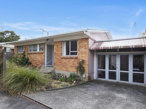 4/160 Maunu Road, Woodhill