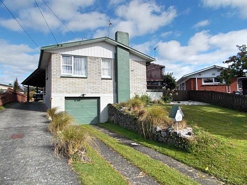 12 Pedlar Street, Mangakakahi