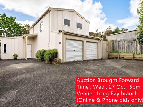 2/2C Sunnynook Road, Sunnynook