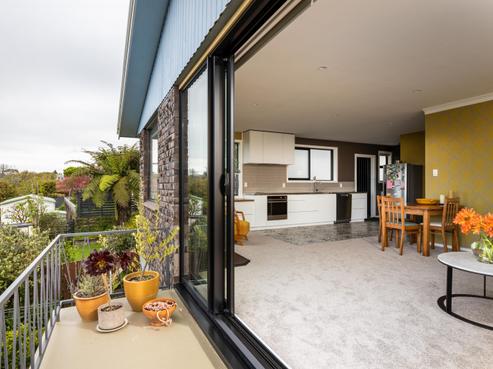 15 Montana Place, Merrilands