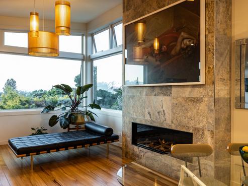 189 Mangorei Road, Merrilands