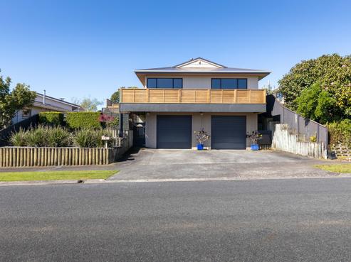 6 Silby Street, Waitara