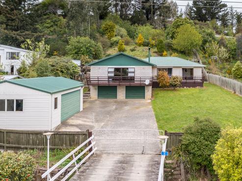 8 Greenhithe Street, Waihola