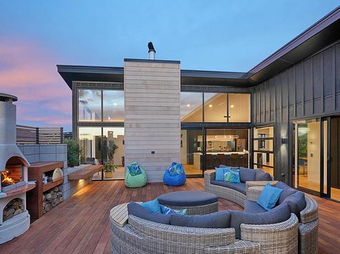 3 Barewood Grove, West Melton
