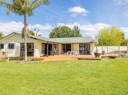 258 Waipapa Road, Kerikeri Surrounds