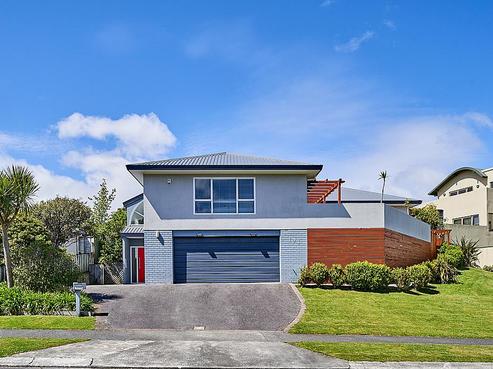 191 Tirohanga Road, Tirohanga