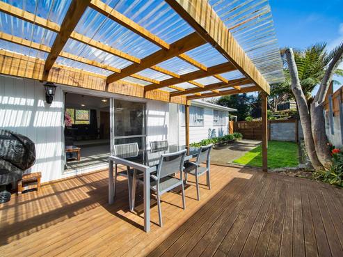32A Camellia Avenue, Bell Block