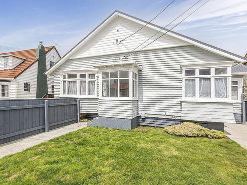 51 Kemp Street, Kilbirnie