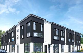 F/169-171 St Asaph Street, Christchurch Central