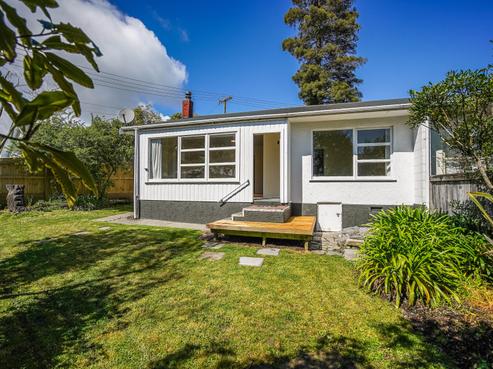 1/23 Greenhill Road, Wakatu