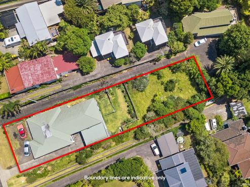 76 Verran Road, Birkdale