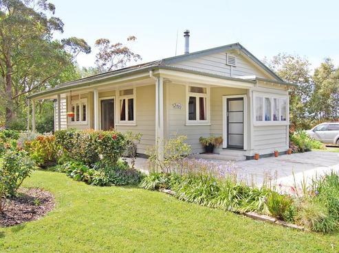 2062 State Highway 1, Kaiwaka