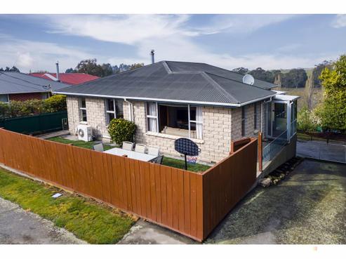 22 Nikau Place, Highfield