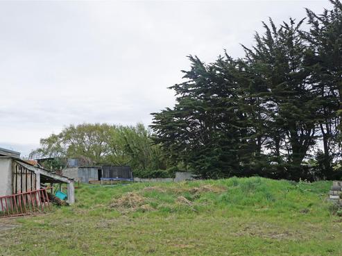 43 Brown Street, Strathern
