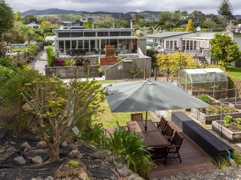 83 Glen Road, Raumati South