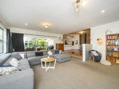 3 Maple Street, Bunnythorpe