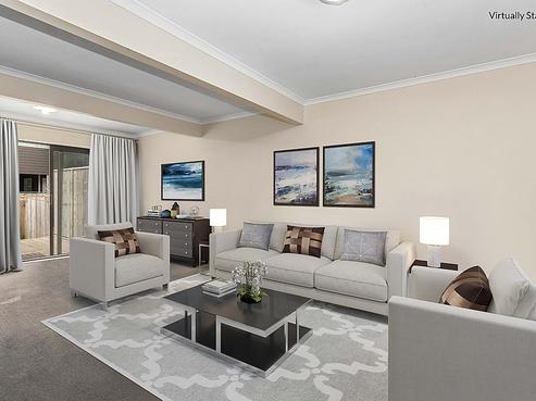 2/50 Helena Road, Hillcrest
