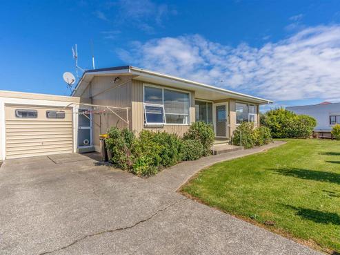 89 Bowmont Street, Appleby