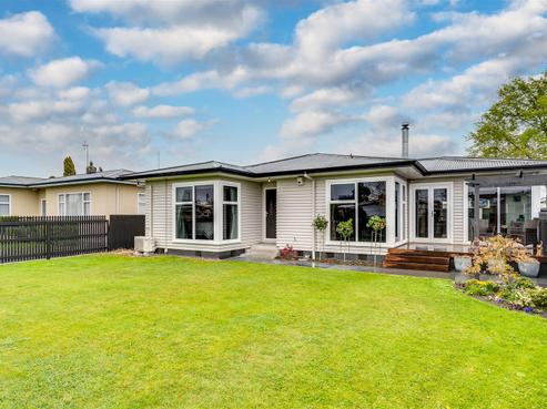 13 Tyndale Street, Onekawa