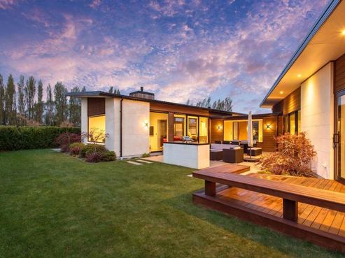 27 Bronco Drive, Aidanfield