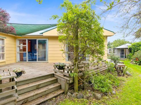 7 Gawler Street, Te Horo