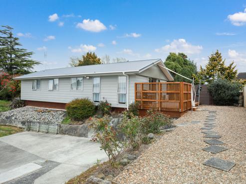 38A Normandy Avenue, Melville
