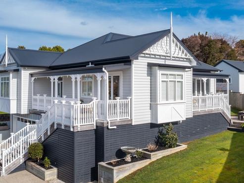 2A Kasper Street, Warkworth