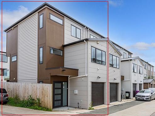 33 Bloom Crescent, Sunnyvale